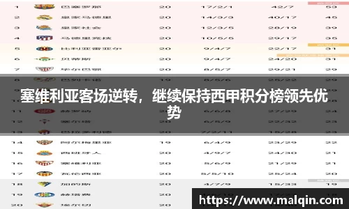 南宫ng28相信品牌的力量