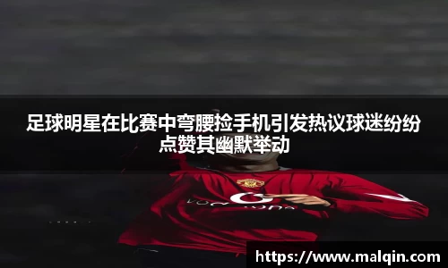 ng28相信品牌的力量官网