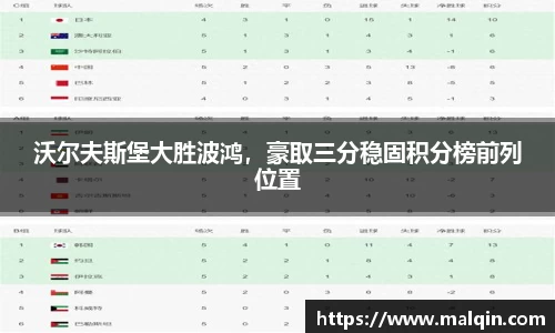 ng28相信品牌的力量官网