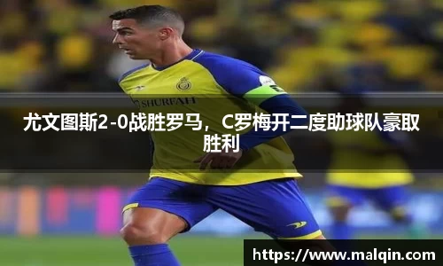 ng28相信品牌的力量
