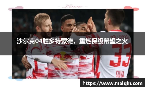 南宫ng28相信品牌的力量