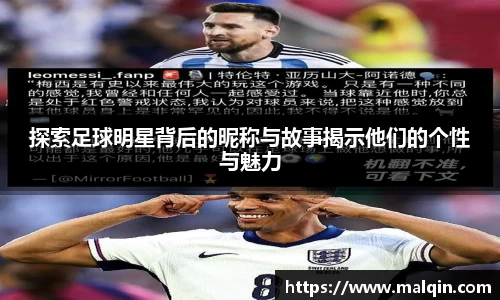 ng28相信品牌的力量官网