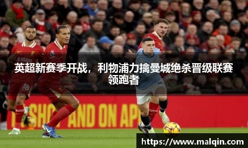 南宫28相信品牌的力量