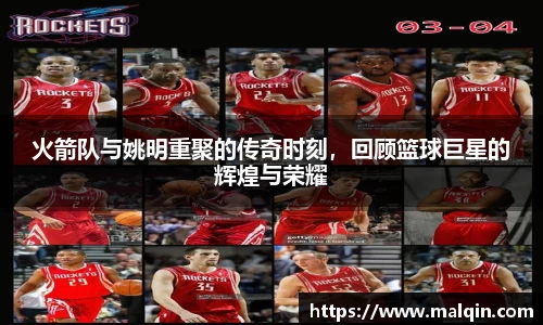 南宫ng28相信品牌的力量