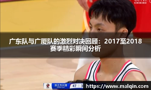 ng28相信品牌的力量