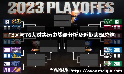南宫28相信品牌的力量