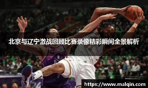 南宫28相信品牌的力量