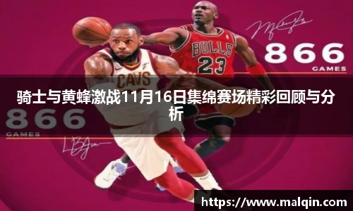 南宫28相信品牌的力量