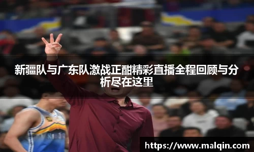 ng28相信品牌的力量官网