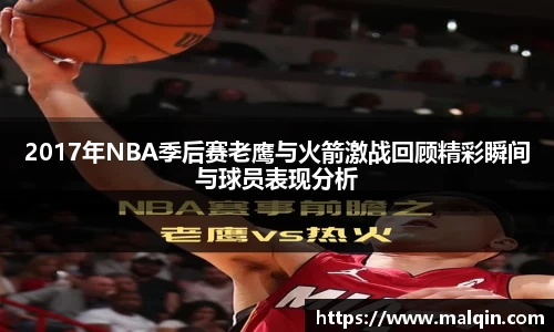 南宫28相信品牌的力量