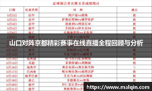 ng28相信品牌的力量