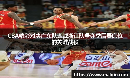 南宫ng28相信品牌的力量