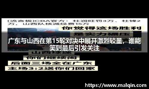 南宫ng28相信品牌的力量