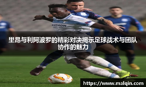 南宫ng28相信品牌的力量