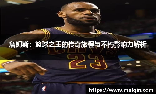 南宫ng28相信品牌的力量