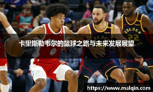 南宫ng28相信品牌的力量