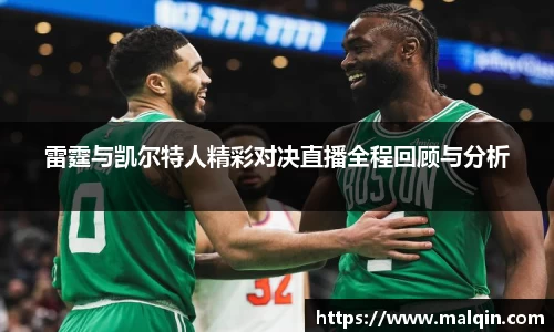南宫28相信品牌的力量
