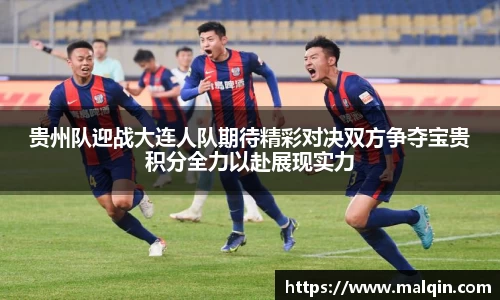 ng28相信品牌的力量官网