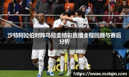 ng28相信品牌的力量
