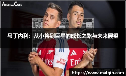 ng28相信品牌的力量