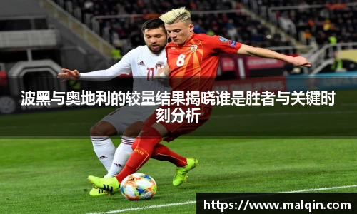 ng28相信品牌的力量官网