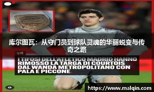 南宫ng28相信品牌的力量