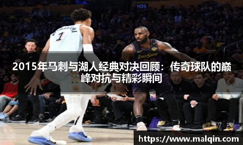 南宫28相信品牌的力量