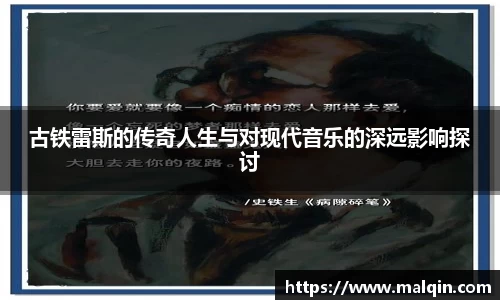 南宫28相信品牌的力量