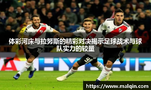 南宫28相信品牌的力量