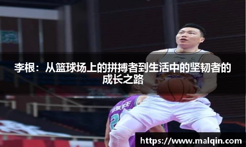 南宫ng28相信品牌的力量