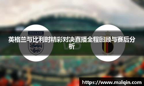 南宫28相信品牌的力量