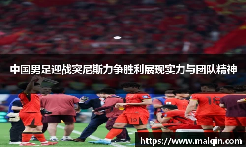 南宫28相信品牌的力量