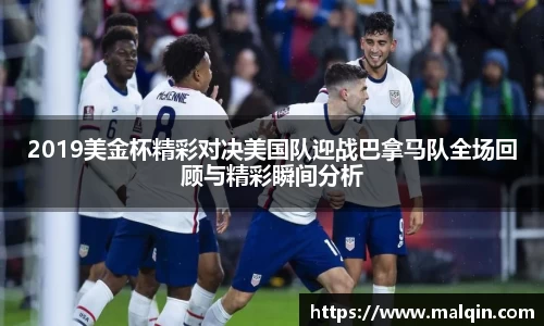 ng28相信品牌的力量官网