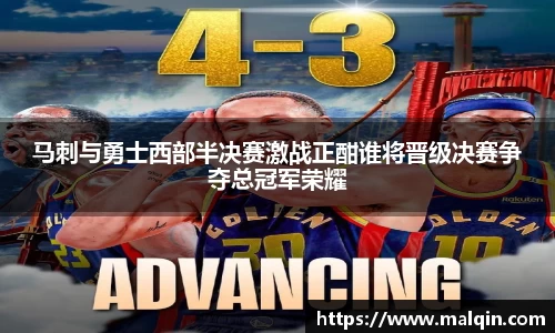 ng28相信品牌的力量