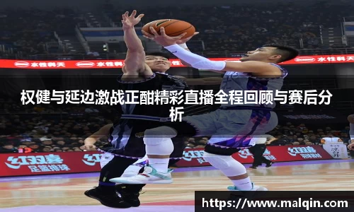 南宫28相信品牌的力量