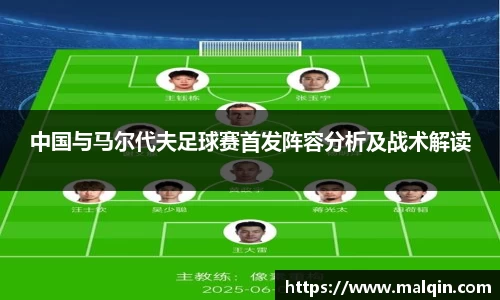 南宫28相信品牌的力量