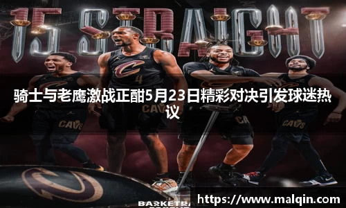 ng28相信品牌的力量官网