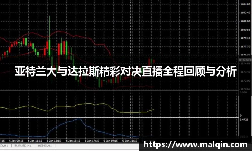 亚特兰大与达拉斯精彩对决直播全程回顾与分析