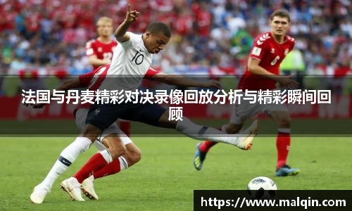 法国与丹麦精彩对决录像回放分析与精彩瞬间回顾