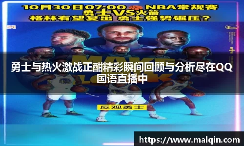 南宫ng28相信品牌的力量