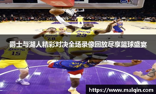 南宫28相信品牌的力量