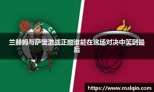 ng28相信品牌的力量