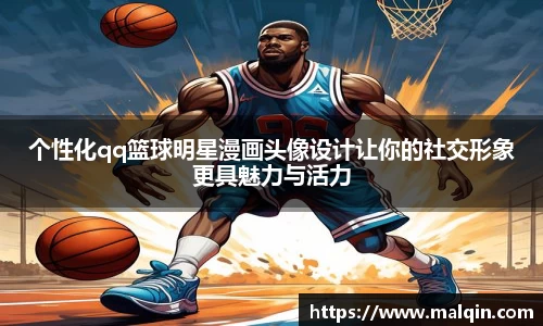 xkty星空