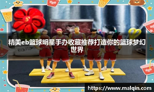 xkty星空官网