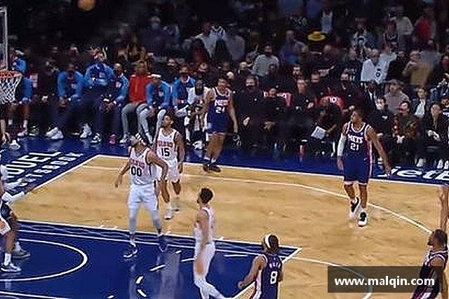 了解XKTY.COM星空